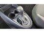 Toyota Aygo X 1.0 VVT-i First Automaat | Aplle/Android | Stoelverw | LED | Cam