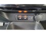 Toyota Aygo X 1.0 VVT-i First Automaat | Aplle/Android | Stoelverw | LED | Cam