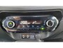 Toyota Aygo X 1.0 VVT-i First Automaat | Aplle/Android | Stoelverw | LED | Cam