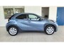 Toyota Aygo X 1.0 VVT-i First Automaat | Aplle/Android | Stoelverw | LED | Cam