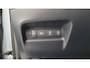 Toyota Aygo X 1.0 VVT-i First Automaat | Aplle/Android | Stoelverw | LED | Cam