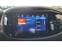 Toyota Aygo X 1.0 VVT-i First Automaat | Aplle/Android | Stoelverw | LED | Cam