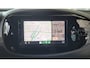 Toyota Aygo X 1.0 VVT-i First Automaat | Aplle/Android | Stoelverw | LED | Cam