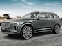 Volvo XC90 Ultra Bright Recharge Plug-In Hybrid AWD