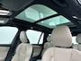 Volvo XC90 Ultra Bright Recharge Plug-In Hybrid AWD