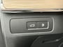 Volvo XC90 Ultra Bright Recharge Plug-In Hybrid AWD