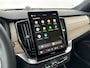 Volvo XC90 Ultra Bright Recharge Plug-In Hybrid AWD