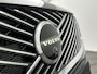 Volvo XC90 Ultra Bright Recharge Plug-In Hybrid AWD