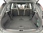 Volvo XC90 Ultra Bright Recharge Plug-In Hybrid AWD