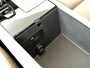 Volvo XC90 Ultra Bright Recharge Plug-In Hybrid AWD