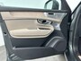 Volvo XC90 Ultra Bright Recharge Plug-In Hybrid AWD