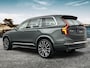 Volvo XC90 Ultra Bright Recharge Plug-In Hybrid AWD