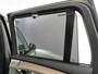 Volvo XC90 Ultra Bright Recharge Plug-In Hybrid AWD