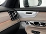 Volvo XC90 Ultra Bright Recharge Plug-In Hybrid AWD