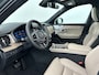 Volvo XC90 Ultra Bright Recharge Plug-In Hybrid AWD