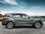 Volvo XC90 Ultra Bright Recharge Plug-In Hybrid AWD