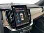Volvo XC90 Ultra Bright Recharge Plug-In Hybrid AWD