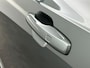 Volvo XC90 Ultra Bright Recharge Plug-In Hybrid AWD