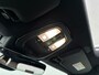 Volvo XC90 Ultra Bright Recharge Plug-In Hybrid AWD