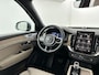 Volvo XC90 Ultra Bright Recharge Plug-In Hybrid AWD