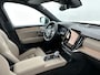 Volvo XC90 Ultra Bright Recharge Plug-In Hybrid AWD