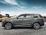 Volvo XC90 Ultra Bright Recharge Plug-In Hybrid AWD