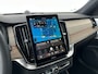 Volvo XC90 Ultra Bright Recharge Plug-In Hybrid AWD