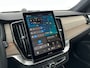 Volvo XC90 Ultra Bright Recharge Plug-In Hybrid AWD
