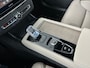 Volvo XC90 Ultra Bright Recharge Plug-In Hybrid AWD
