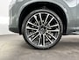 Volvo XC90 Ultra Bright Recharge Plug-In Hybrid AWD