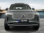 Volvo XC90 Ultra Bright Recharge Plug-In Hybrid AWD