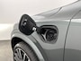 Volvo XC90 Ultra Bright Recharge Plug-In Hybrid AWD