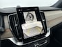 Volvo XC90 Ultra Bright Recharge Plug-In Hybrid AWD