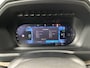 Volvo XC90 Ultra Bright Recharge Plug-In Hybrid AWD