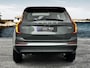 Volvo XC90 Ultra Bright Recharge Plug-In Hybrid AWD