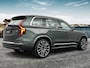 Volvo XC90 Ultra Bright Recharge Plug-In Hybrid AWD