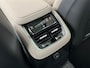 Volvo XC90 Ultra Bright Recharge Plug-In Hybrid AWD