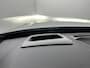 Volvo XC90 Ultra Bright Recharge Plug-In Hybrid AWD