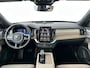 Volvo XC90 Ultra Bright Recharge Plug-In Hybrid AWD