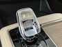 Volvo XC90 Ultra Bright Recharge Plug-In Hybrid AWD