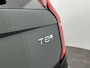 Volvo XC90 Ultra Bright Recharge Plug-In Hybrid AWD