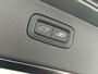 Volvo XC90 Ultra Bright Recharge Plug-In Hybrid AWD