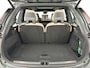 Volvo XC90 Ultra Bright Recharge Plug-In Hybrid AWD
