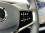 Volvo EX30 Extended Plus Europa 20"