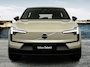 Volvo EX30 Extended Plus Europa 20"
