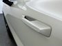 Volvo EX30 Extended Plus Europa 20"