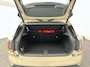 Volvo EX30 Extended Plus Europa 20"