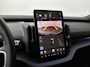 Volvo EX30 Extended Plus Europa 20"