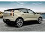 Volvo EX30 Extended Plus Europa 20"