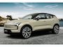 Volvo EX30 Extended Plus Europa 20"